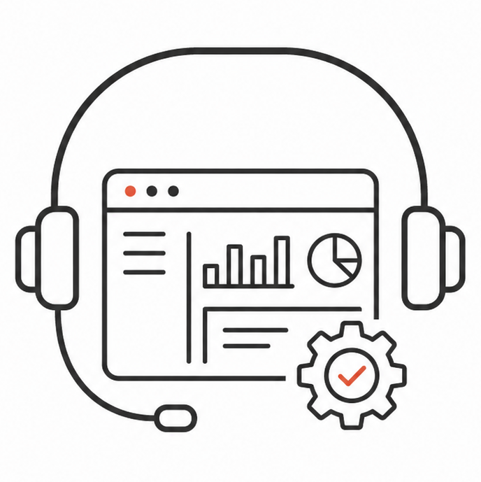 Техподдержка Битрикс24